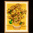 Briksmax 2.0 Light Kit For LEGO Vincent van Gogh – Sunflowers #31215 - 5