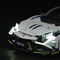 Light Kit For Lamborghini Revuelto Super Sports Car