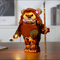 Briksmax 2.0 Light Kit For Wicket the Ewok #75430