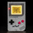 Briksmax 2.0 Light Kit for ELGO Game Boy 72046- 6