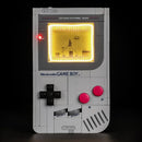 Light Kit for Game Boy 72046- Briksmax 2.0