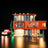  Lightailing Light Kit For LEGO Twilight The Cullen House #21354 - 3