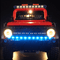Light Kit For Ford Bronco SUV #42213 -Lightailing【Pre-order, ships from Aug 25】