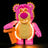 Light Kit for  Lotso 43306 -Lightailing