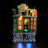 Light Kit for The Ministry of Magic – Collectors' Edition 76476 - Lightailing