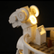 Light Kit For The Going Merry Pirate Ship