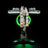 Light Kit for Project Hail Mary 11389 - Lightailing