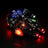 Lightailing LED lights for LEGO Star Wars Dark Falcon