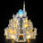 Light kit for The Lord of the Rings: Minas Tirith 11377 - Lightailing