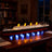Light Kit for Titanic 10294-Briksmax