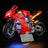 Light Kit for Ducati Panigale V4 S Motorcycle 42202 - Lightailing