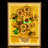 Lichtset für Vincent van Gogh – Sonnenblumen 31215 - Briksmax 2.0 (Fernbedienungsversion)