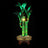 Beleuchtungsset für Lucky Bamboo 10344-Lightailing