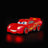 Light Kit for Lightning McQueen 77255- Briksmax 2.0