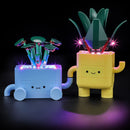 Light Kit for Happy Plants 10349-Lightailing