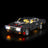 Light kit for Fast and Furious Dodge Charger R/T Car 42231  - Lightailing