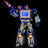 Briksmax 2.0 Light Kit For 
LEGO Transformers: Soundwave #10358 - 3