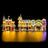 Light kit for Disney Main Street, U.S.A. 43302 - Briksmax 2.0