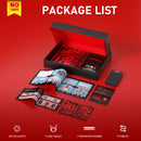 Light kit for Koenigsegg Sadair's Spear 42232 | Briksmax 2.0【Restock soon.Get notified】