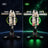 Light Kit for Project Hail Mary 11389 - Lightailing