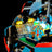 Licht-Set für Fußball (Football) 43019 – Briksmax 2.0
