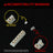 12-Port Expansion Boards-(Three Pack)-Version 2.0