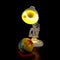 Remote Light Kit For Disney Pixar Luxo Jr. #21357-Lightailing