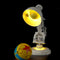 Remote Light Kit For Disney Pixar Luxo Jr. #21357-Lightailing