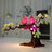 Light Kit for Love Birds 21365 - Lightailing