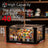 LEGO Minifigure Vitrine-BRIKSMAX