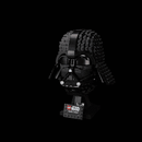 Light kit for Darth Vader Helmet 75304(Wave Sensor Control)-Briksmax 2.0