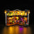Light Kit For Bookstore: Book Nook 11379 - Lightailing【Not Final Price｜Coming Soon】