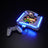 Light Kit For PlayStation 72306 - Lightailing【Not Final Price｜Coming Soon】