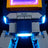 Lightailing Light Kit For LEGO Transformers: Soundwave #10358 -9