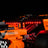 Beleuchtungsset für McLaren MCL39 F1 Rennwagen 42228 - Briksmax 2.0