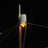 Lightailing Light Kit For LEGO The Endurance 10335-7