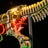 Lightailing Light Kit For LEGO Dinosaur Fossils: Tyrannosaurus rex #76968-12