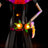 Light kit for La Catrina 21372 | Lightailing【Not Final Price｜Coming Soon】