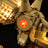 Light Kit for Dinosaur Fossils: Triceratops Skull 76969 - Briksmax 2.0