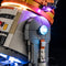 Light Kit For Chopper (C1-10P)™ Astromech Droid