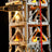 Light Kit For Artemis Space Launch System 10341 -Briksmax