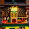 Light Kit For Hogsmead Village – Collectors' Edition