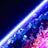 Light kit for The Milky Way Galaxy 31212 -Lightailing