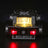Light kit for Ken Block's '65 Ford Mustang Hoonicorn V1 #77262 - Lightailing