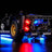 Kit d'éclairage pour Ford GT40 MKII Race Car 42223 de 1966 - Briksmax 2.0