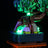 Briksmax 2.0 Light Kit For LEGO Mini Bonsai Trees #10373 -9