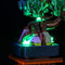 Briksmax 2.0 Light Kit For LEGO Mini Bonsai Trees