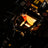 Light Kit for APXGP Team Race Car from F1 The Movie 77252- Lightailing