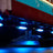 Licht-Set für Maersk Dual-Fuel Containerschiff 40955 – Briksmax 2.0