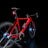 Light kit for Road Bike 11380 | Briksmax 2.0